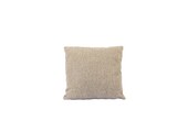 Pillow  La Concha Beach