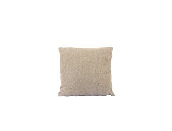 Pillow  La Concha Beach