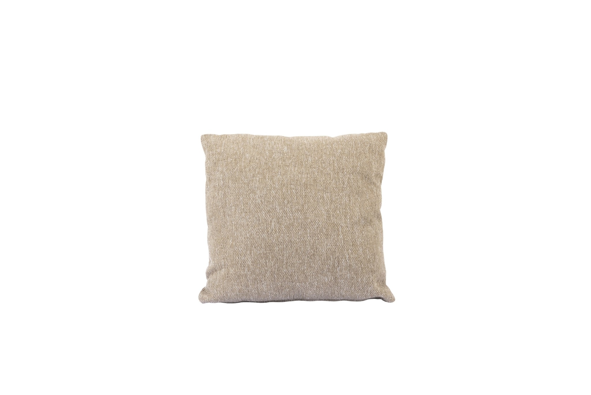 Pillow La Concha Beach