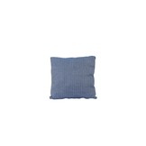 Pillow Fontalina Indigo