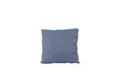 Pillow Fontalina Indigo