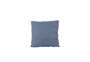 Pillow Fontalina Indigo