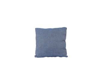 Pillow Fontalina Indigo