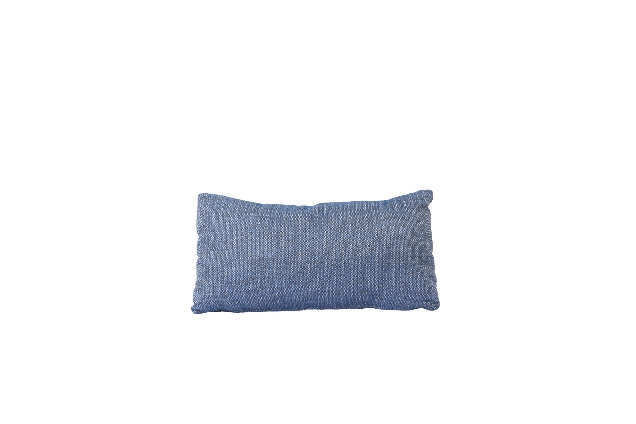 Pillow Fontalina Indigo