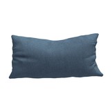 4 Seasons Outdoor Sierkussen  New Southend blauw