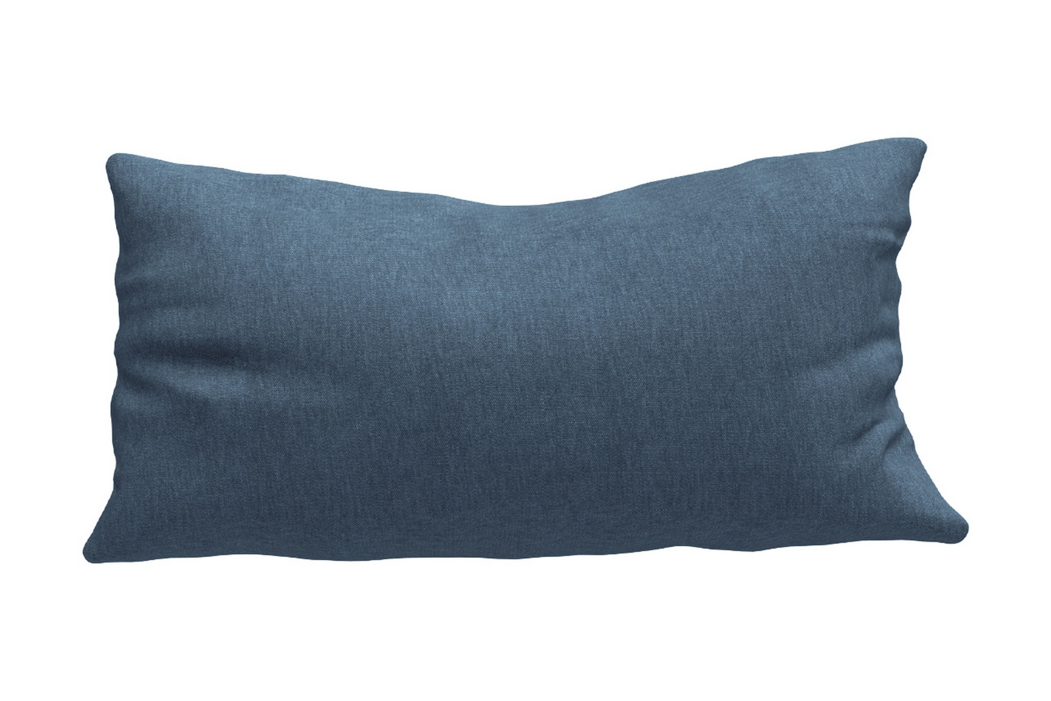 4 Seasons Outdoor Sierkussen New Southend blauw