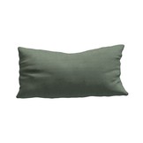 4 Seasons Outdoor Sierkussen  Kitsilano groen