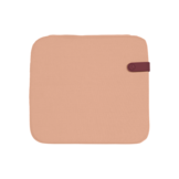 Fermob color mix kussen voor luxembourg