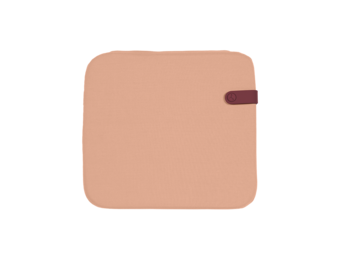 Fermob color mix kussen voor luxembourg