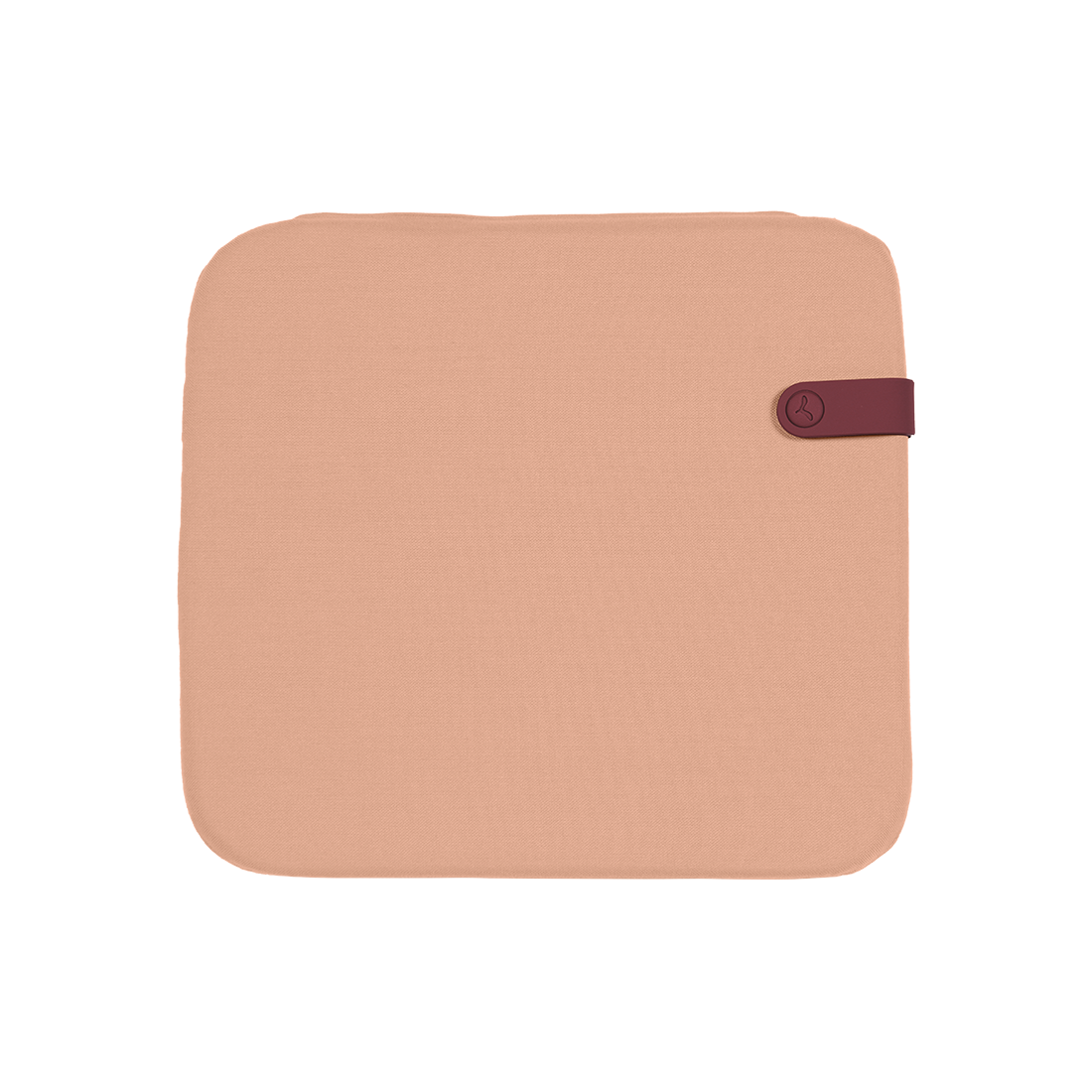 Fermob color mix kussen voor luxembourg