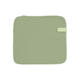 Fermob color mix kussen voor luxembourg