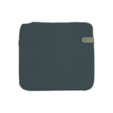 Fermob color mix kussen voor luxembourg