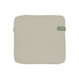 Fermob color mix kussen voor luxembourg