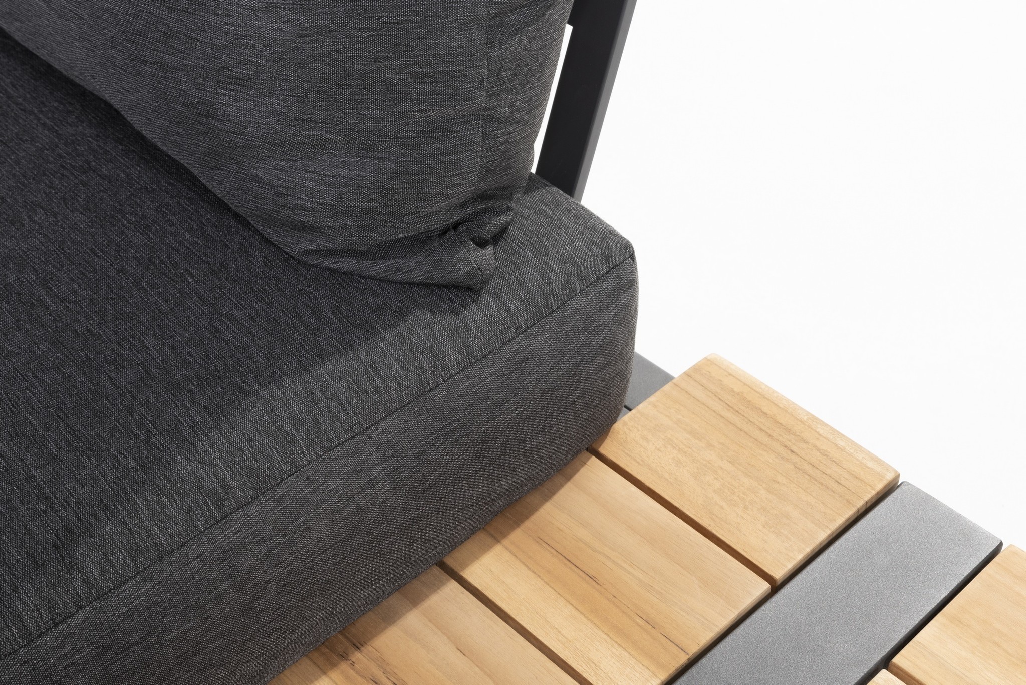 Country modulair loungeset