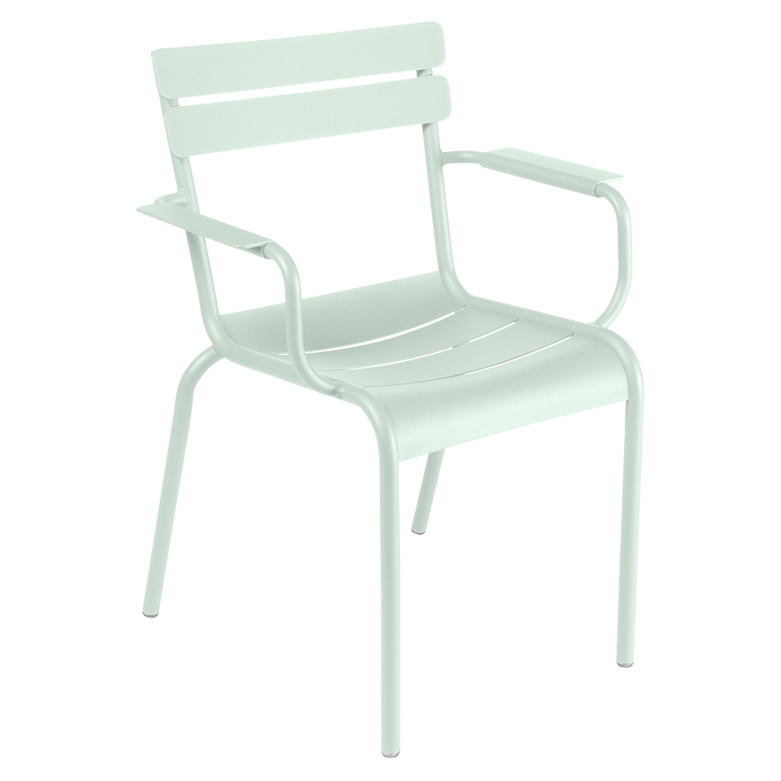 Fermob Luxembourg armstoel