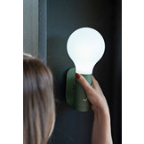 Fermob Aplô muurapplicatie