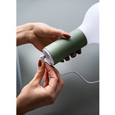 Fermob Aplô muurapplicatie