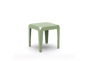 Weltevree beneded stool