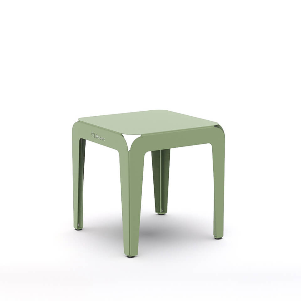 Weltevree bended stool