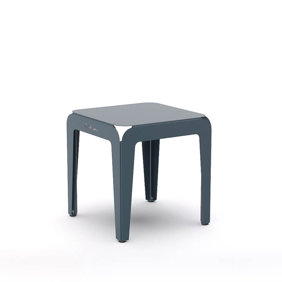 Weltevree bended stool
