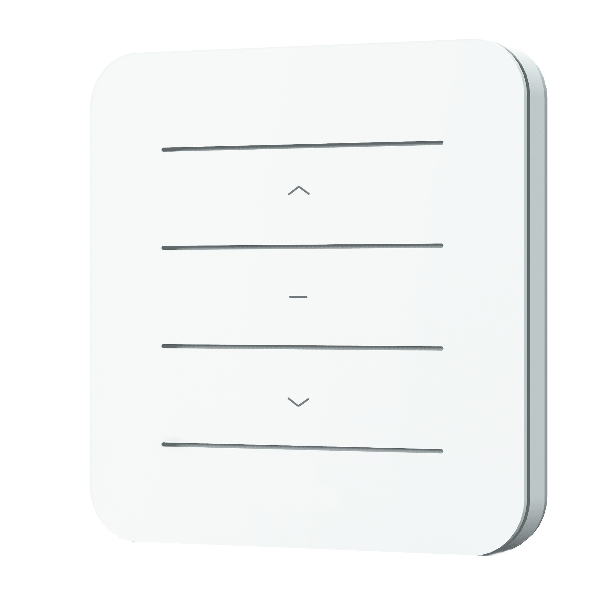 Brel wandzender 1 kanaal