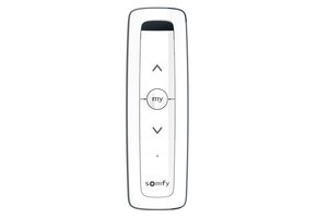 Somfy Situo 1 IO handzender
