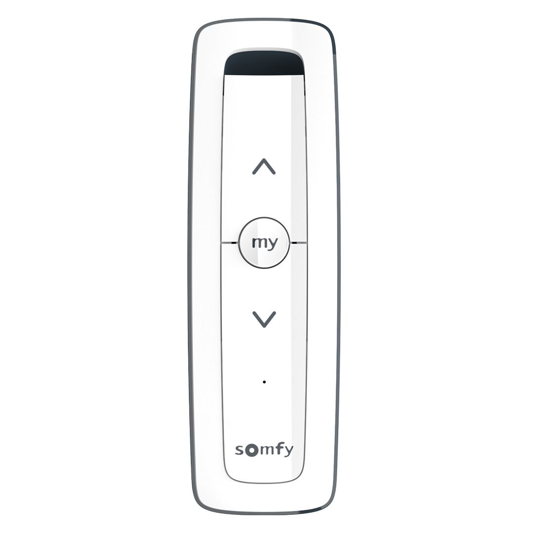 Somfy Situo 1 IO handzender