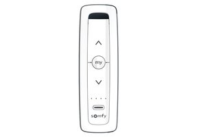 Somfy Situo 5 IO handzender