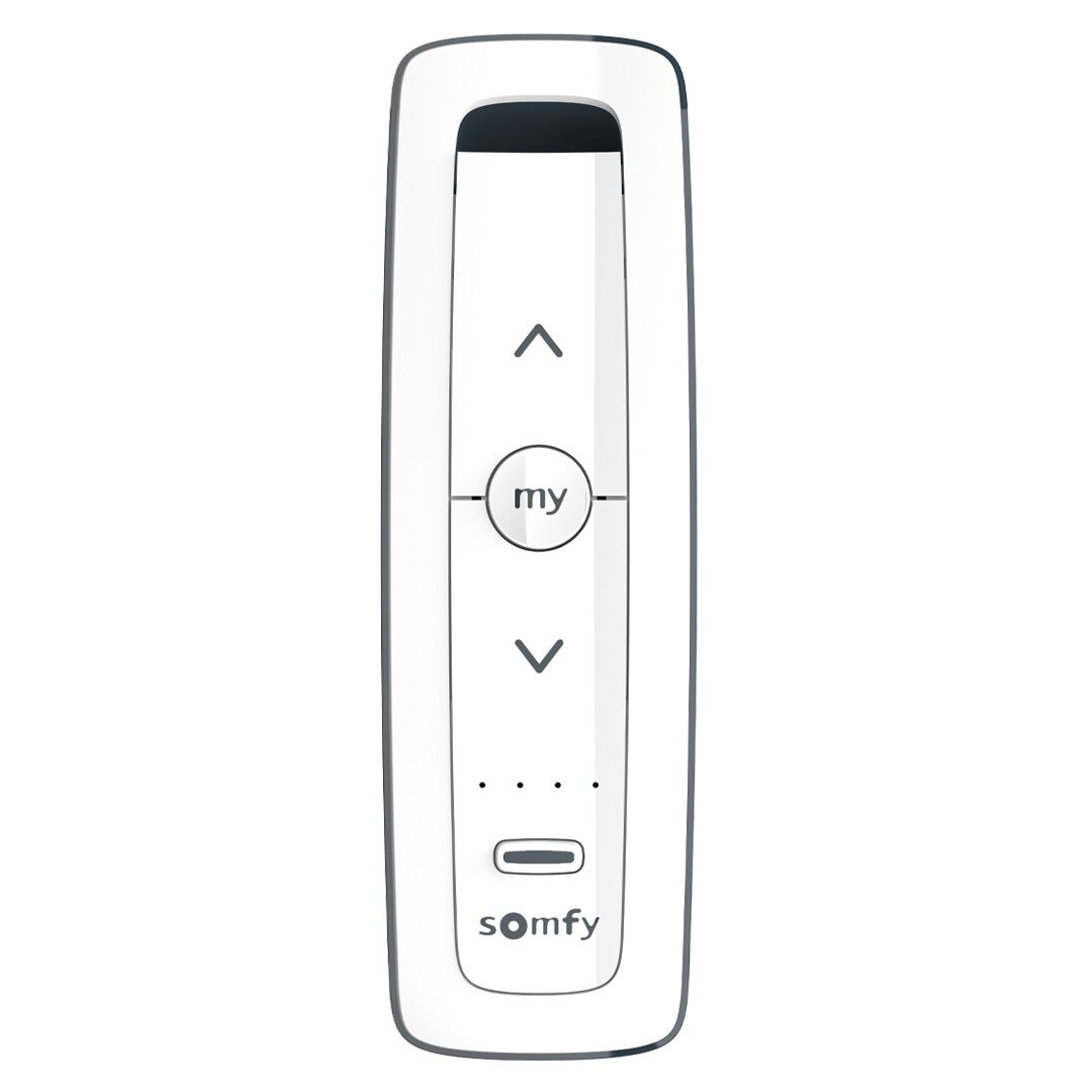 Somfy Situo 5 IO handzender
