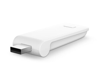 Brel Home USB Dongel hub
