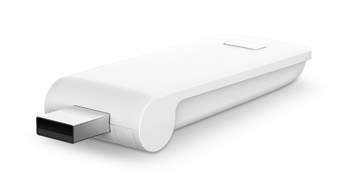 Brel Home USB Dongel hub