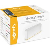 Somfy TaHoma Switch