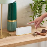 Somfy TaHoma Switch
