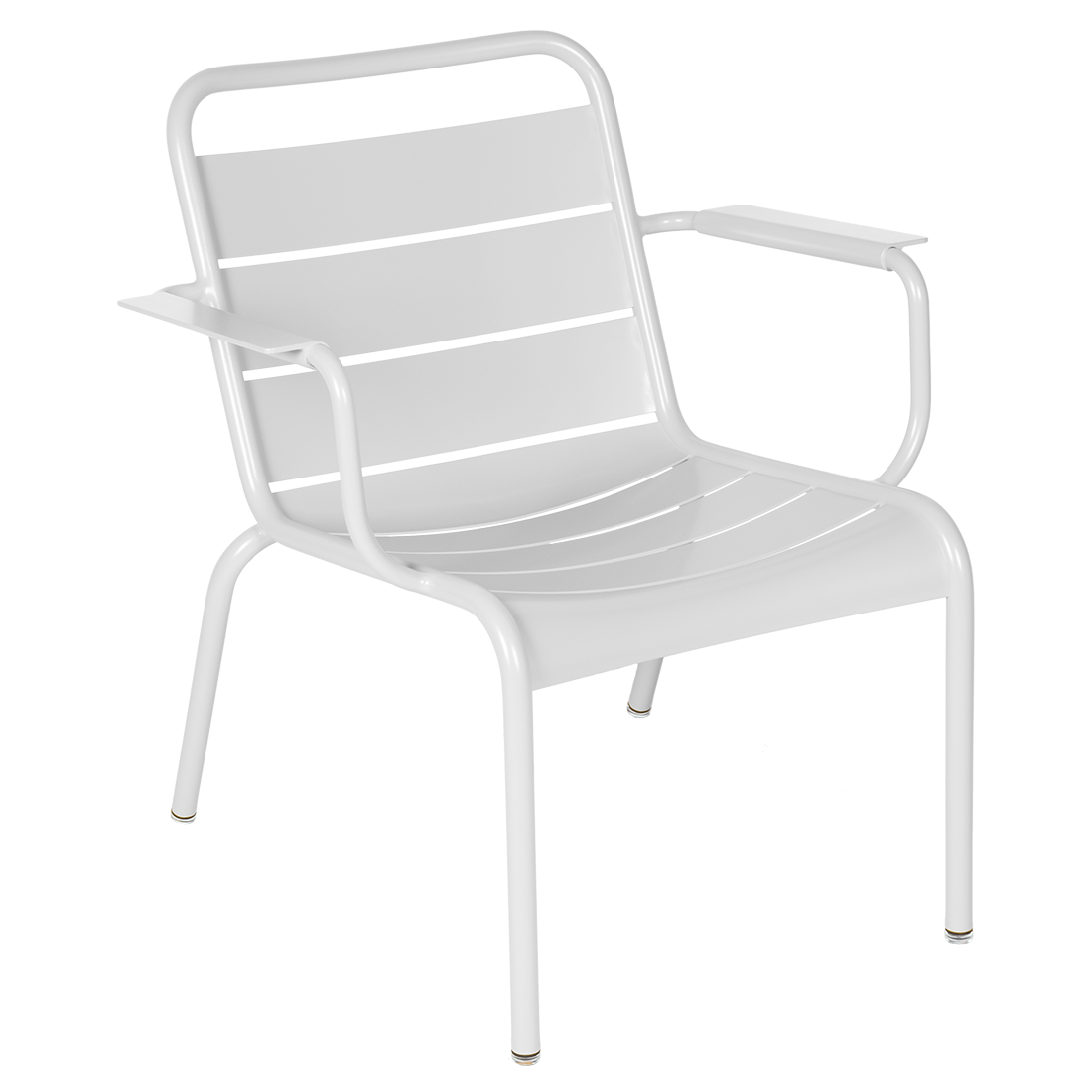 Fermob Luxembourg Lounge armstoel