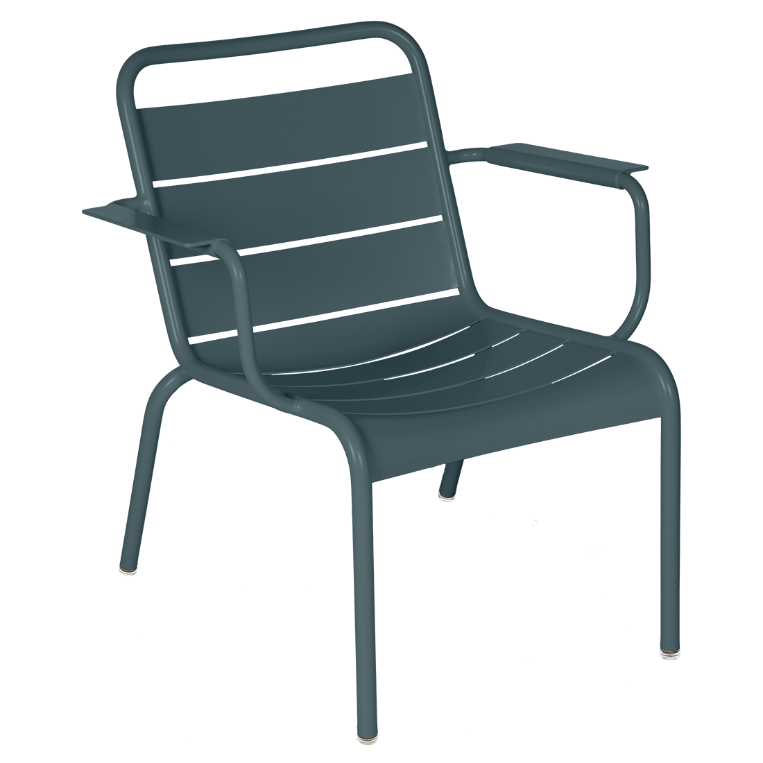 Fermob Luxembourg Lounge armstoel