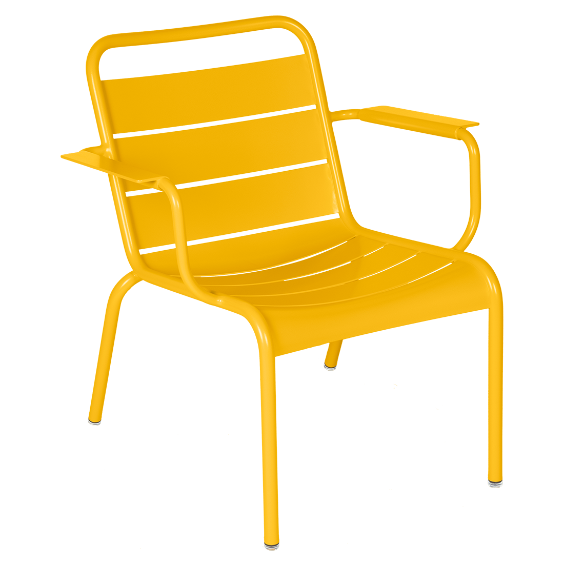 Fermob Luxembourg Lounge armstoel