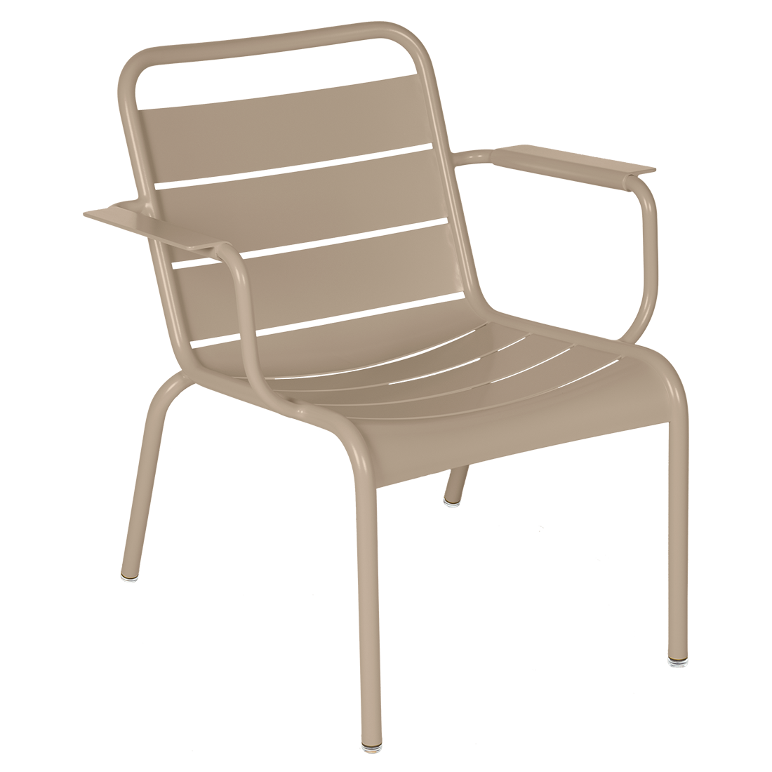 Fermob Luxembourg Lounge armstoel