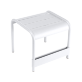 Fermob Luxembourg Small Low Table