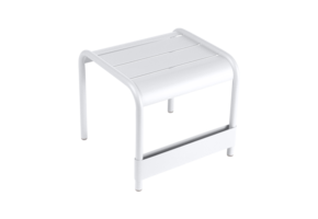 Fermob Luxembourg Small Low Table