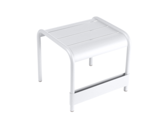 Fermob Luxembourg Small Low Table
