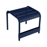 Fermob Luxembourg Small Low Table