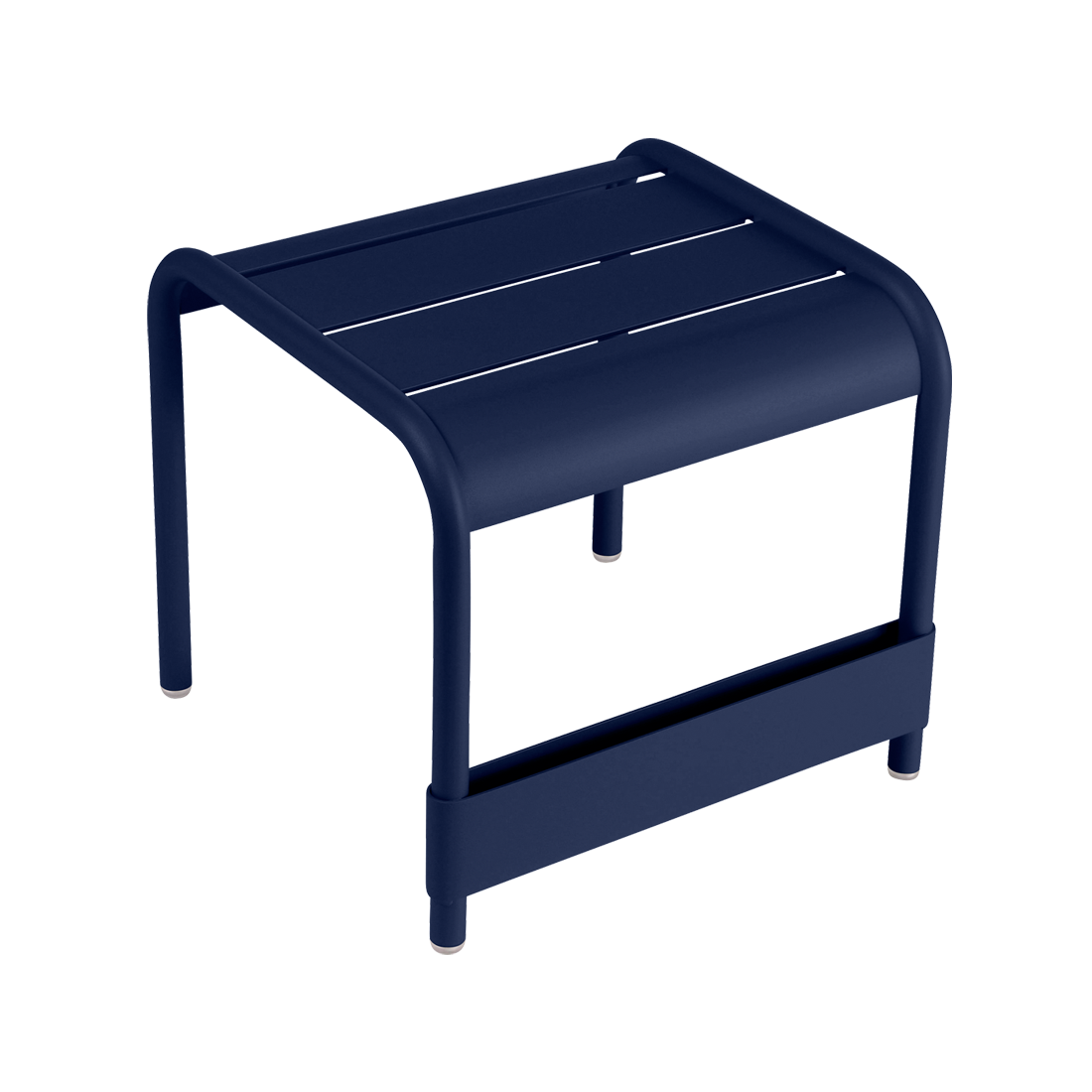 Fermob Luxembourg Small Low Table