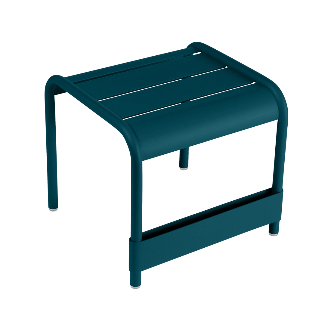 Fermob Luxembourg Small Low Table