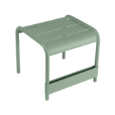 Fermob Luxembourg Small Low Table