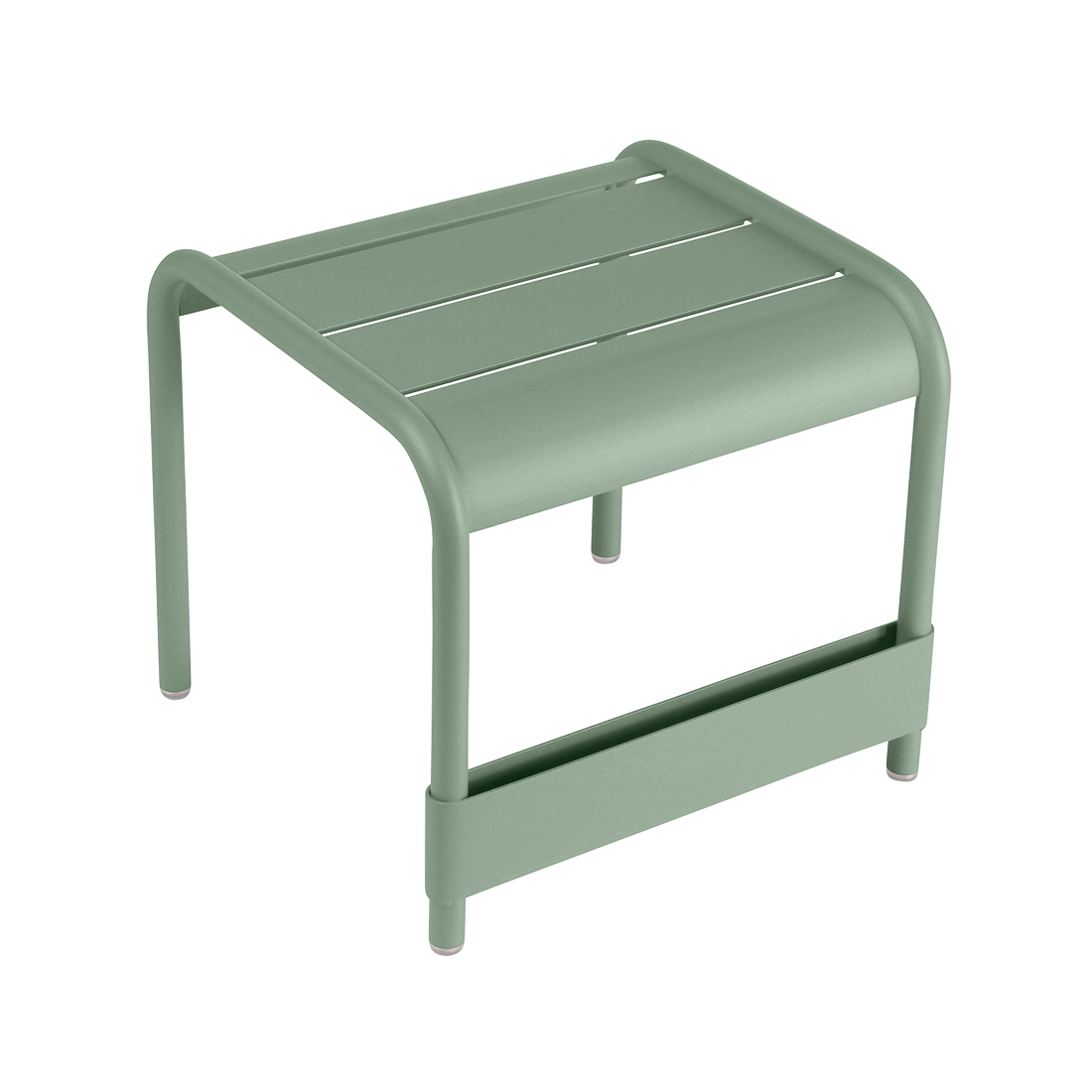 Fermob Luxembourg Small Low Table