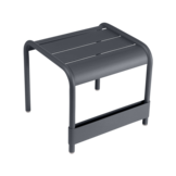 Fermob Luxembourg Small Low Table