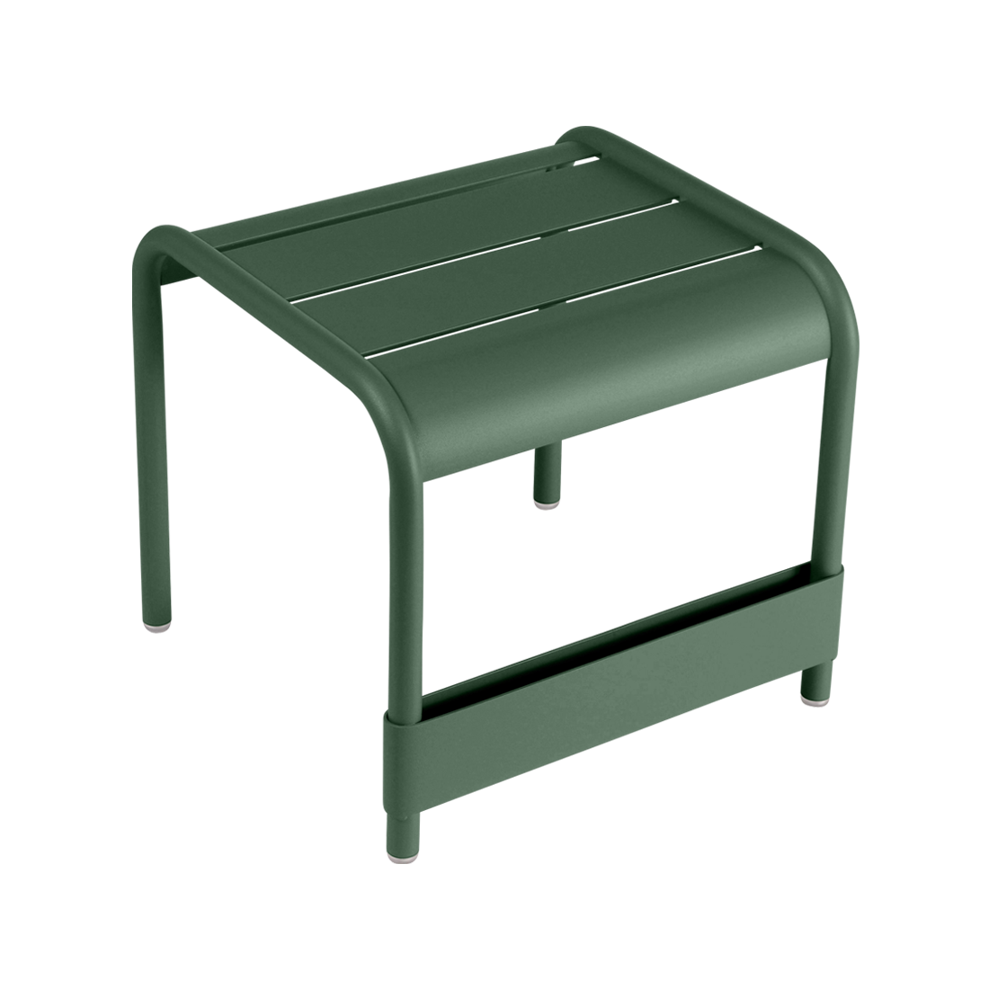 Fermob Luxembourg Small Low Table