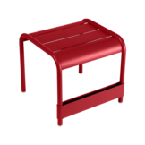 Fermob Luxembourg Small Low Table