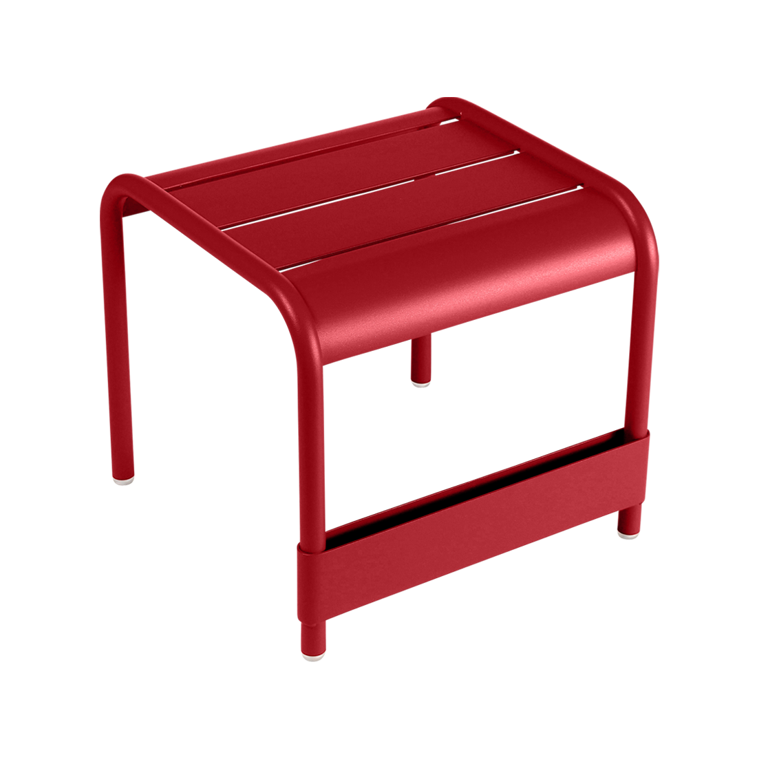 Fermob Luxembourg Small Low Table