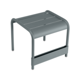 Fermob Luxembourg Small Low Table